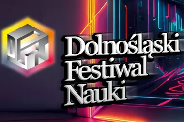 Dolnośląski Festiwal Nauki 2026 – wydarzenia Biblioteki pod Atlantami