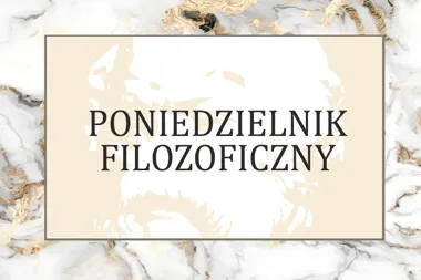 Poniedzielnik Filozoficzny o dobrowolnej śmierci w Wałbrzychu