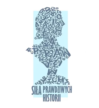 Wspomnienia, które dostały drugie życie w Bibliotece pod Atlantami